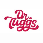 drtuggs profile picture