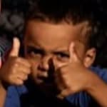 drtwrk profile picture