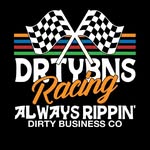 drtybns profile picture