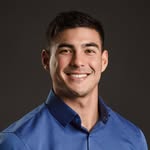 drtylerbigenho profile picture
