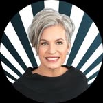 drtyna profile picture