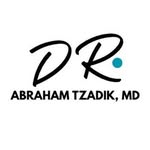 drtzadik profile picture