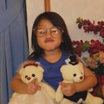 drucillaaa.a profile picture