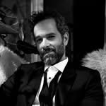 druckmann profile picture