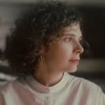 druganova.mary profile picture