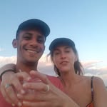 drugcouple profile picture