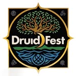 druidfest profile picture