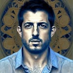 dru_iz profile picture