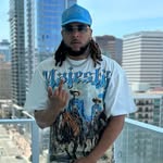 drujefe profile picture