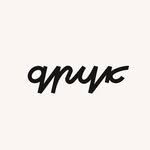 druk.press profile picture