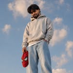 drukrish.offscreen profile picture