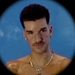 drumaq profile picture