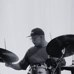 drumawayeman profile picture