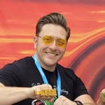 drumboyadvance profile picture