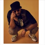 drumc.urby profile picture