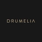 drumelia_real_estate profile picture