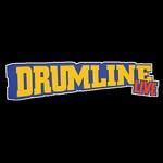 drumlineliveent profile picture