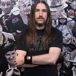 drummer_adam_sagan profile picture
