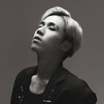 drummer_jasonloi profile picture