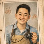 drummerkuliner profile picture