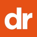 drummersresource profile picture