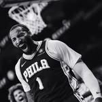 drummond profile picture