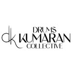 drumskumarancollective profile picture