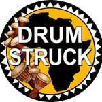 drumstruckshow profile picture