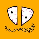 drunkdrawn profile picture