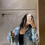 drunken._hearts profile picture