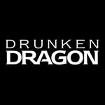 drunkendragon profile picture