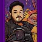 drunken_monk29 profile picture