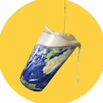 drunkplanetearth profile picture