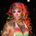drunktext profile picture