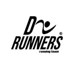 drunners profile picture