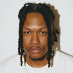 druoliver profile picture