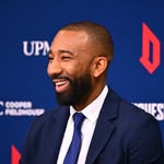 druondemand profile picture