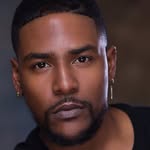 druskiville profile picture