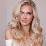 drustricklandd profile picture