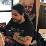 drutattoo profile picture