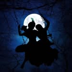 druthi_rajput_ profile picture