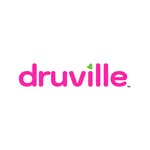 druville_shop profile picture