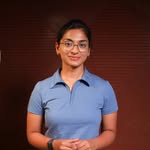 drvaishaliravishankar profile picture