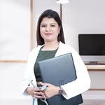drvandanagulatihomeopathy profile picture