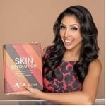 drvanitarattan profile picture