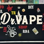 drvape6666 profile picture