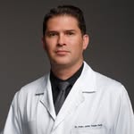 drvargasduran profile picture