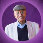 drvasantlad profile picture