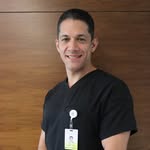 drvasquezlastra profile picture