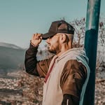 drvelasquez profile picture